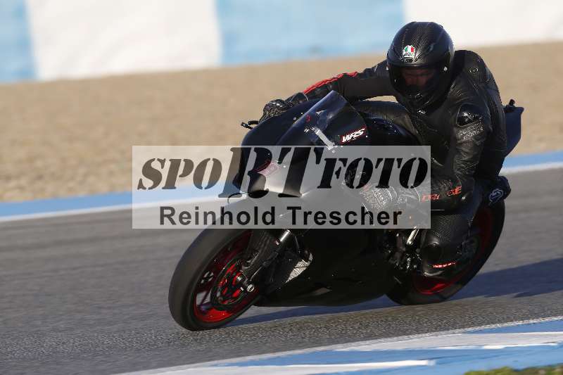 /Archiv-2025/02 28.-31.01.2025 Moto Center Thun Jerez/gruen-green/79
